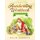 Cursive Handwriting Workbook for Teens - Practice Workbook with Inspiring Bible Verses that Build Wisdom and Kindness in a...