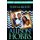 Flesh and Blood - A Novel (Paperback): Allison Hobbs