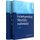 Formelsammlungen Wirtschaftsmathematik Und -Statistik (German, Paperback, 1. Aufl. 2016 ed.): Franz W. Peren