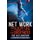 Net Work - Training the NBA's Best and Finding the Keys to Greatness (Paperback): Rob McClanaghan