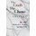 The Craft We Chose - My Life in the CIA (Paperback): Timothy Miller