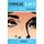 Typical Girls - The Rhetoric of Womanhood in Comic Strips (Paperback): Susan E Kirtley