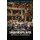 Shakespeare: Actors and Audiences (Hardcover): Fiona Banks
