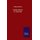 Charles Darwin (German, Hardcover): Wilhelm Bolsche