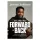 The Only Way Forward Is Back - A Story of War, Adoption and Finding Your Purpose (Paperback): Jackson TerKeurst