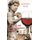 Il Vino Nel Rinascimento Toscano (Italian, Abridged, Paperback, Abridged ed.): Leonardo Massi