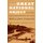 This Great National Object - Building the Nineteenth-Century Welland Canals (Hardcover): Roberta M Styran, Robert Taylor