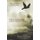 Feed Your Vow, Poems for Falling into Fullness (Paperback): Brooke McNamara