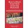 How to Start a Catering Business - Even If You Are Starting It from Home (Paperback): J H Dies