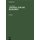 Journal fur die Baukunst. Band 29 (German, Hardcover, Reprint 2020): A. L. Crelle
