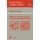 Efficient Visual Recognition Using the Hausdorff Distance (Paperback, 1996 ed.): William Rucklidge
