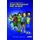Solution Focused Approach to Anger Management with Children - A Group Work Manual for Practitioners (Spiral bound): Berni...