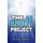 The Eleven 11 Project - 11 Ways to be More Like Jesus (Paperback): Danny L Formhals