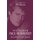The Films of Paul Morrissey (Paperback): Maurice Yacowar
