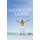 Warrior Love - In a Changing World (Paperback): Roger King