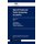 Sale Of Private and Public Companies By Auction (Hardcover): Winfried F. Schmitz, Clare Grayston, Girolamo Abbatescianni