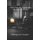 Tales from the Tombstone - Misdeeds & Murder (Paperback): P. Coombes, S Ballinger