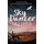 Sky Dancer (Paperback): Gill Lewis