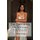The Daughter of Nettles (Paperback): Hara Surya, C Elliot Ritter