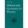 Differential Geometry in Physics (Paperback): Gabriel Lugo