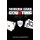 Modern Card Counting - Blackjack (Paperback): Patrick Linsenmeyer