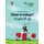Mimi Ni Mdogo? Hl Ana Sghyrh? - Swahili-Arabic: Children's Picture Book (Bilingual Edition) (Swahili, Paperback): Philipp...