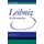Leibniz - An Introduction (Paperback): C.D. Broad
