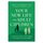 Your New Life with Adult Children - A Practical Guide (Paperback): Gary Chapman, Ross Campbell