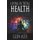 Living In Total Health - Connecting With Your Wellth (Paperback, 2nd ed.): Glen Alex