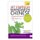 Get Started in Mandarin Chinese Absolute Beginner Course - (Book and audio support) (Paperback, New Ed): Elizabeth Scurfield,...