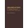 The Chief of Staff - The Military Career of General Walter Bedell Smith (Hardcover, New): Dan Crosswell