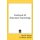 Textbook of Abnormal Psychology (Paperback): Roy M. Dorcus