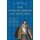 The Kings and Queens of Scotland: Classic Histories Series (Paperback, 4th edition): Richard Oram