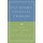 Key Islamic Political Thinkers (Paperback): John L. Esposito, Emad Eldin Shahin