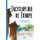 Encyclopedia of Europe - 3-Volume Set (Hardcover): Michelle E. Rhodes