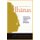 Practicando las jhanas - Meditacion de Concentracion Tradicional tal y como la ensena Pa Auk Sayadaw (Spanish, Paperback): Tina...