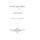 Joan of Arc, a Play in Five Acts (Paperback): J A. Sargant