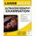 Lange Review Ultrasonography Examination: Fifth Edition (Paperback, 5th edition): Charles Odwin, Arthur Fleischer, George...