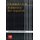 Coleccion Gomez Torrego - Gramatica didactica del espanol 07 (Spanish, Paperback): 