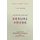 Understanding Sexual Abuse - A Guide for Ministry Leaders and Survivors (Paperback): Tim Hein