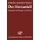 Der Herzanfall - Diagnostik Und Therapie in Der Praxis (German, Paperback, Softcover Reprint of the Original 1st 1971 ed.): J...