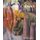 The Cabaret (Hardcover, New edition): Lisa Appignanesi