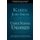 United Nations Unlocked - The Missing Link the UN Needs to Tackle Global Terrorism and the Coming Tech Tsunami (Paperback):...