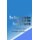 The Born-Yesterday World of the Reading Experts - A Critique of Recent Research on Reading and the Brain (Paperback): Geraldine...