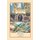 Collecting Paper Money with Confidence (Paperback): Irwin Tyler