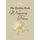 The Golden Book Of Whispering Poems (Paperback): Christine Thompson-Wells
