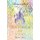 Anointed with Oil, the Power of Scent (Paperback, 2nd Revised ed.): Glenda Green