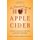 A Second Cup of Hot Apple Cider - Stories to Stimulate the Mind and Delight the Spirit (Paperback): N. J Lindquist, Wendy...