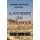 A Traveller's Tales - Illustrated - A Journey to Damascus (Paperback): Ross Howard