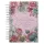 Vind Jou Vreugde in die Here Afrikaans Journal (Hardcover): 